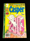 Friendly Ghost Casper #200 1978 - Combined Shipping