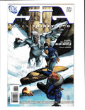 52 #32 (2006) DC Comics