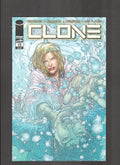 Clone #12 (2013) Image Comics