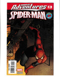 Marvel Adventures: Spider-Man #41 (2008) Marvel Comics