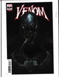 Venom #11B (2022) Dave Rapoza Cover? Marvel Comics