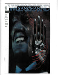 Sandman #54 (1993) DC Comics