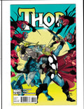 Thor #620 (2011) Higher Grade Marvel Comics