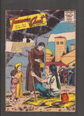 Treasure Chest #9 (1957) Vol 12 George A. Pflaum Comics