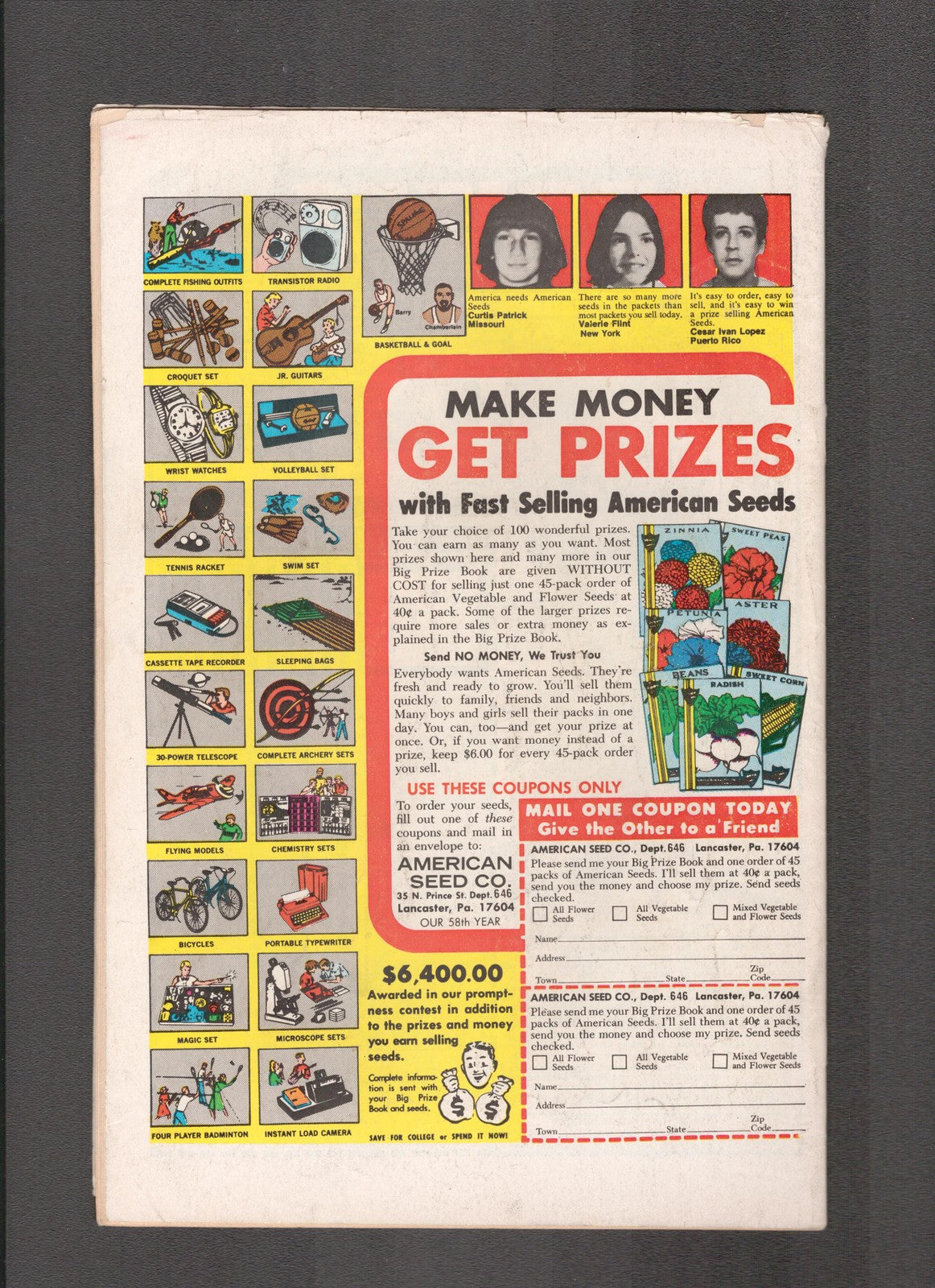 Conan the Barbarian #62 (1976) Marvel Value Stamp B 89 Stan Lee Marvel Comics