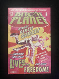 Bitch Planet #2 (Jan 2015) Image Comics
