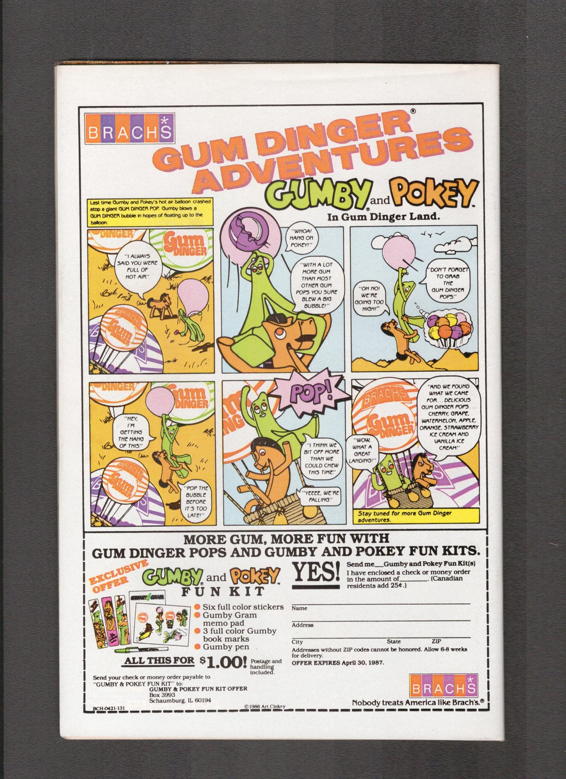 Conan the King #39 (1987) Larry Hama, Ron Wagner Marvel Comics