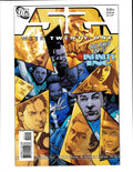 52 #21 (2006) DC Comics
