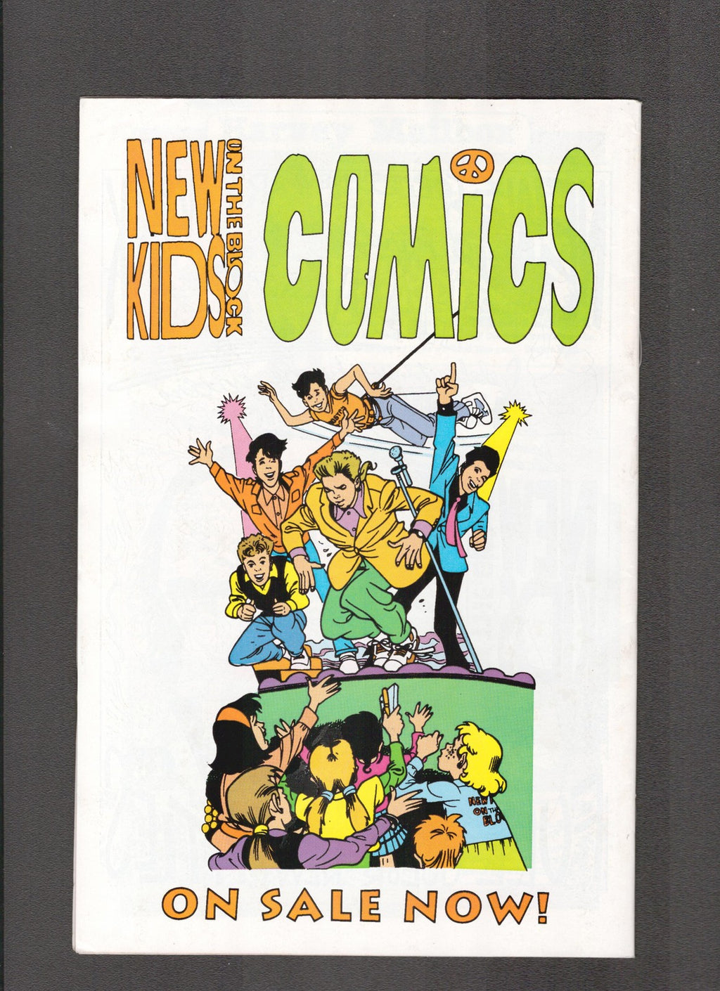 Hot Stuff: The Little Devil #175 (1990) Harvey Comics