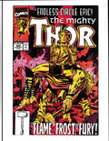 Thor #425 (1990) Marvel Comics