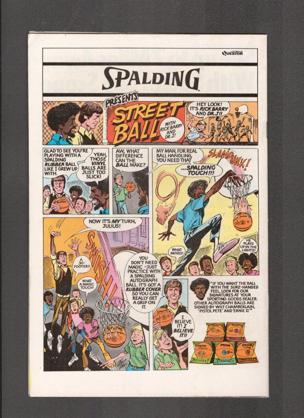 Fantastic Four #189 (1977) Jack Kirby, Stan Lee Marvel Comics