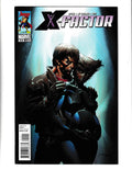 X-Factor #210 (2010) Marvel Comics