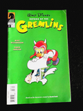 Return of the Gremlins #3 2008  - Combined Shipping