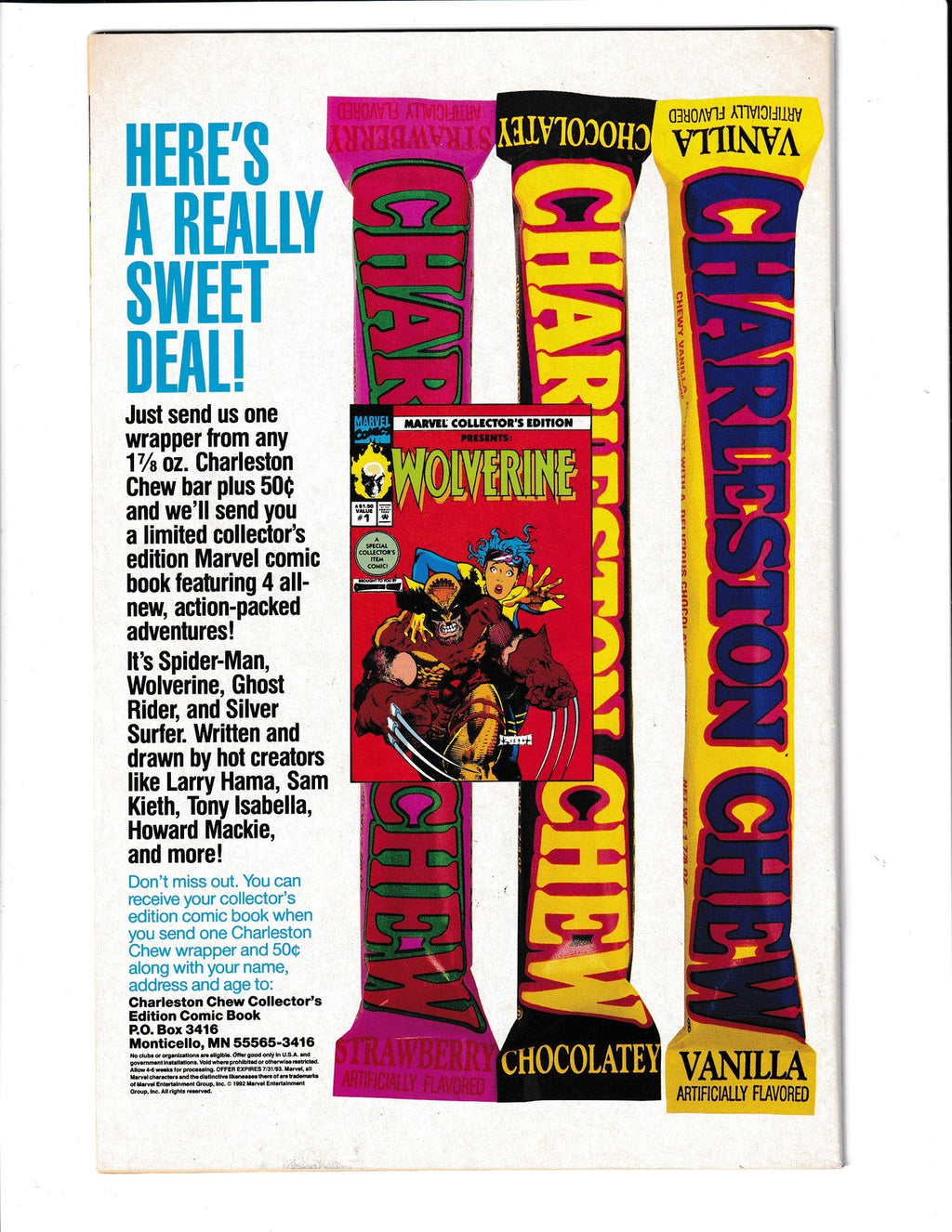Conan the Barbarian #261 (1992) Roy Thomas Marvel Comics