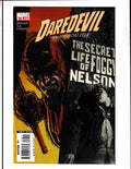 Daredevil #88 (2006) Marvel Comics