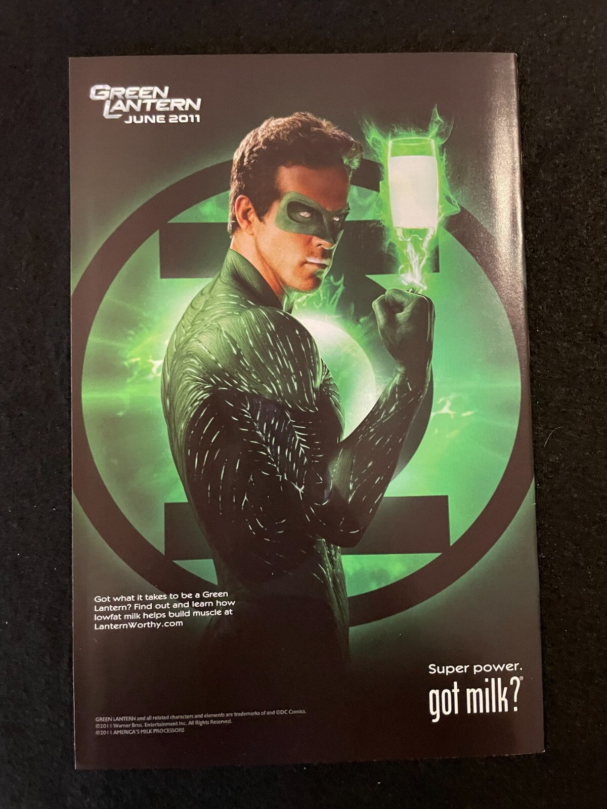 Flashpoint: Frankenstein and the Creatures of the Unknown  #1-3 (2011) DC Comics