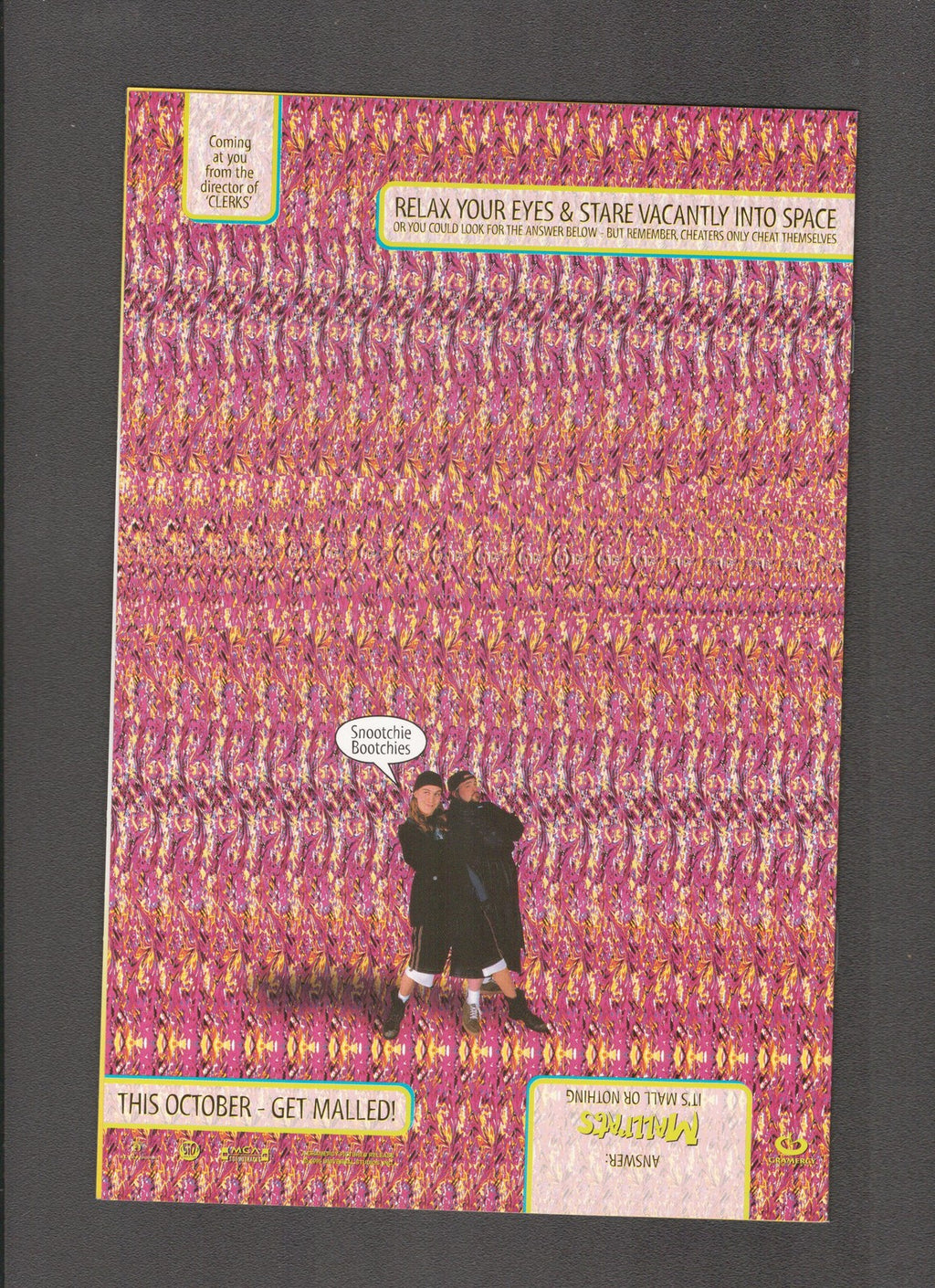 Wolverine/Gambit: Victims #4 (1995) Tim Sale, Greg Wright - Foil Marvel Comics