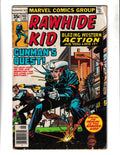 Rawhide Kid #143 (1977) Marvel Comics