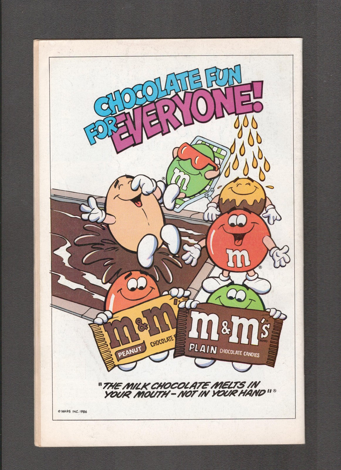 Betty's Diary #12 (1987) Archie Comics