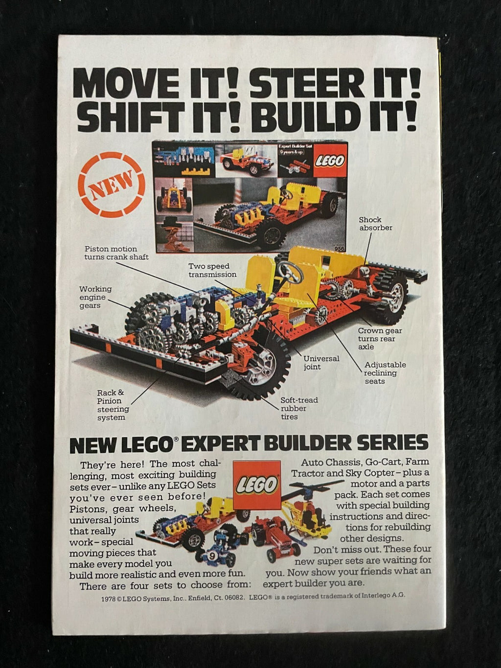 Marvel Super Action #11 1978 Starring The Avengers