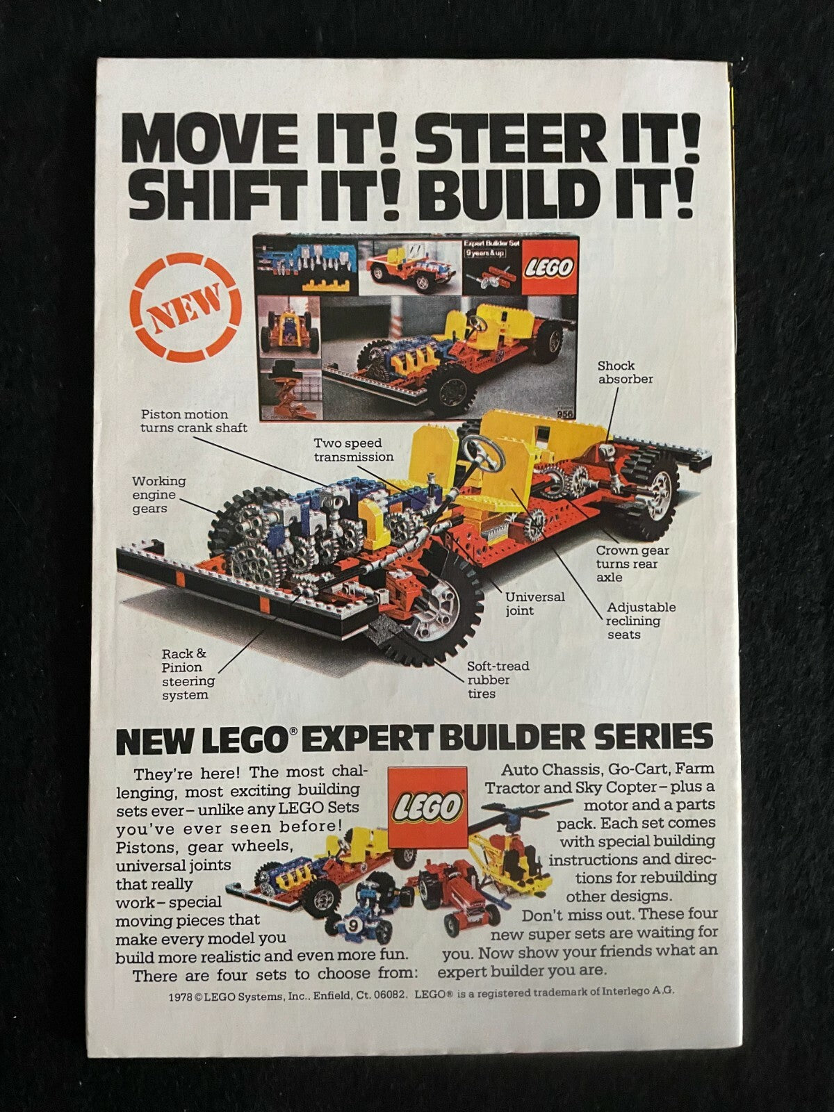 Marvel Super Action #11 1978 Starring The Avengers