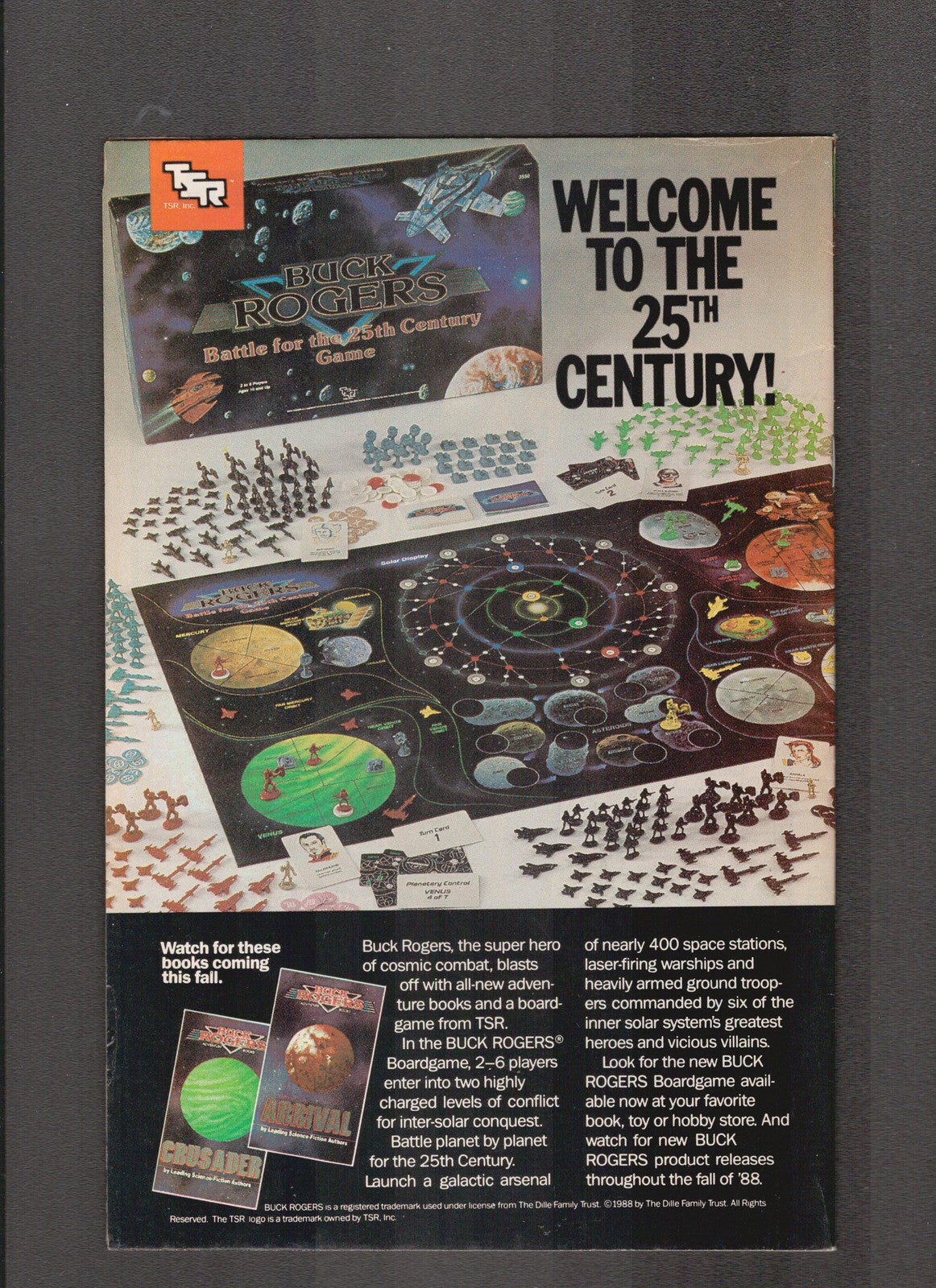 Green Lantern Special #1 (1988) Aparthieid DC Comics