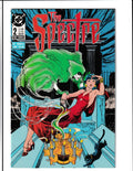 Spectre #2 (1987) DC Comics SKU:294