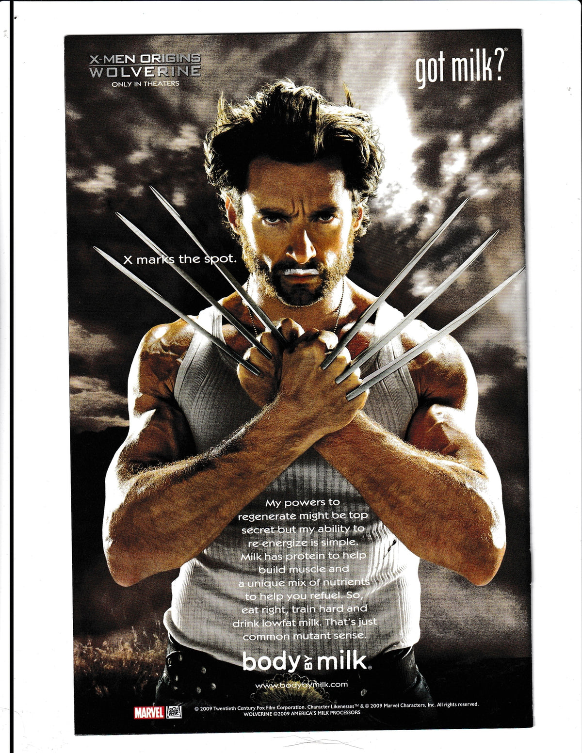Battle for the Cowl: The Network #1 (2009) DC Comics