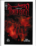 Town Called Terror #3 (2022) Image Comics