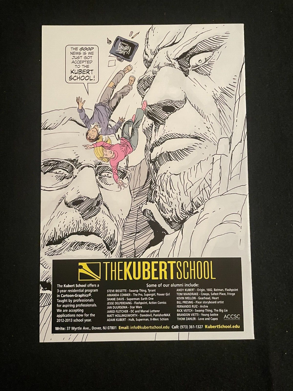 Deathstroke #5 (2012) HIGH GRADE DC Comics "The New 52!"