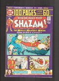 Shazam! #17 (1975) 100-Page DC Comics