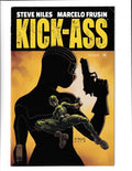 Kick-Ass #13 (2019) Image Comics