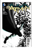 Batman #44 (2015) DC Comics