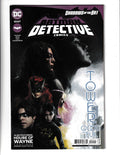 Detective Comics #1047 (2022) DC Comics