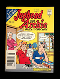 Jughead with Archie Digest #148 1999 - Combined Shipping