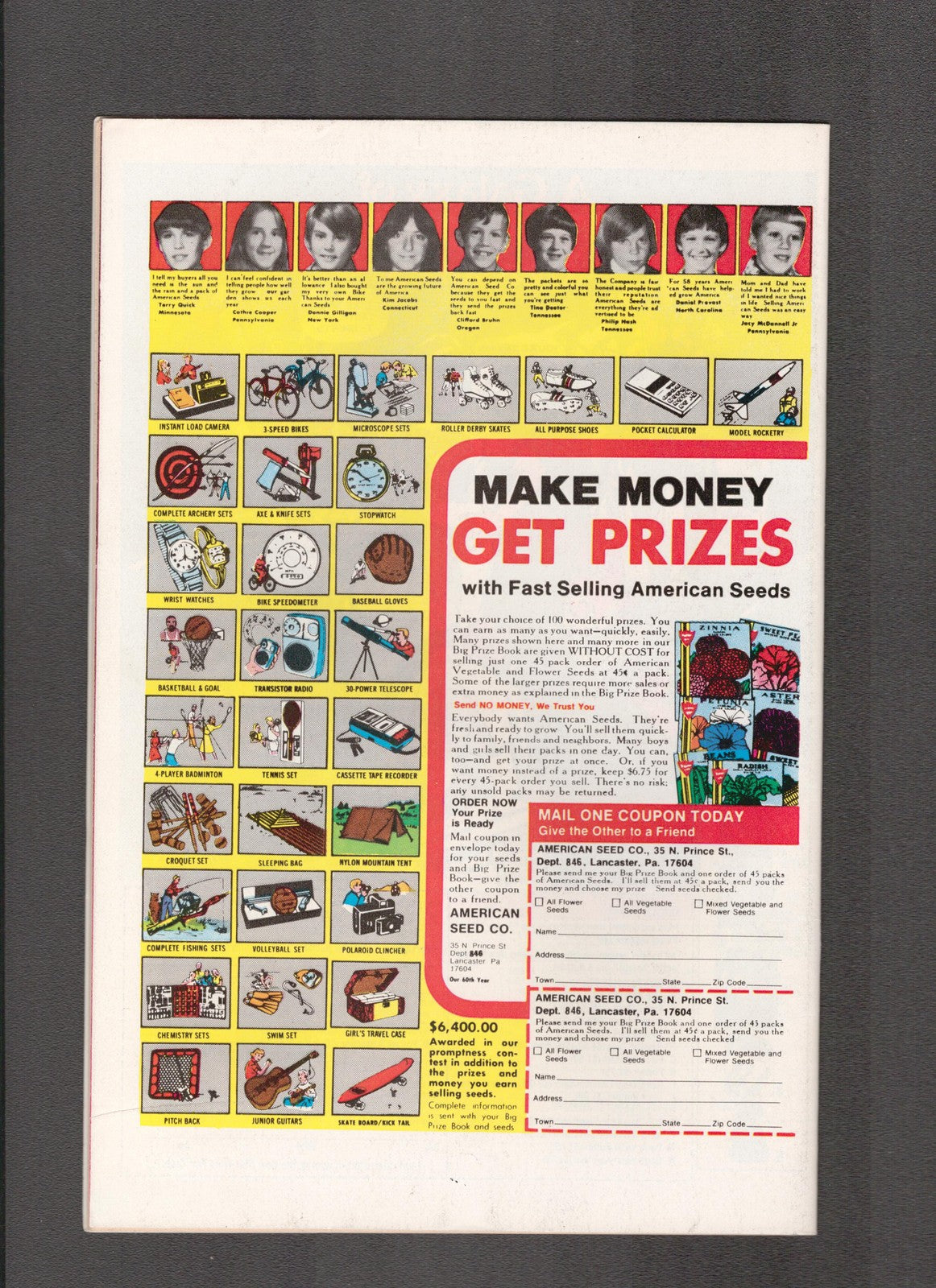 Invaders #27 (1978) Marvel Comics