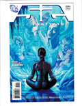 52 #41 (2007) DC Comics