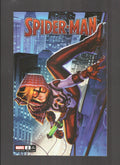 Spider-Man #2 Illum-A (2023) Anacleto Exclusive Marvel Comics