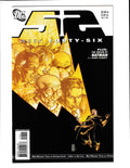 52 #46 (2007) Combined Shipping DC Comics
