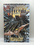 Detective Comics #1027 Deluxe Edition HC (2020) Batman Hardcover DC Comics