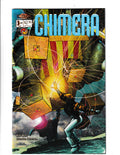 Chimera #3 (2003) Part 3 of 4 CrossGen Comics