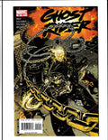 Ghost Rider #19 (2008) Marvel Comics