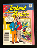 Jughead with Archie Digest Magazine #132 1997 - Combined Shipping