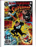 Action Comics #691 (1993) DC Comics SKU:2384