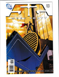 52 #40 (2007) DC Comics