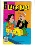 Little Lulu #251 (1979) Gold Key Comics