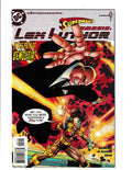 Superman's Nemesis: Lex Luthor #2 (1999) DC Comics