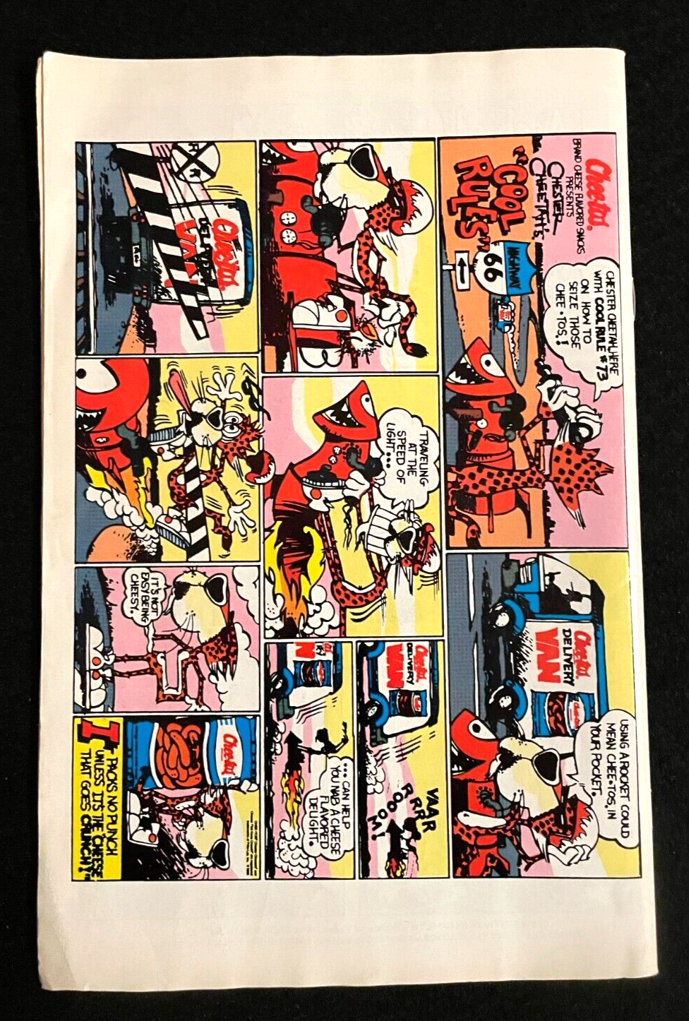 Betty and Veronica #34 1990 - Canadian Newsstand