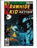 Rawhide Kid #149 (1979) Marvel Comics