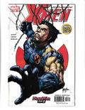 Uncanny X-Men #423 (2003) Wolverine Marvel Comics